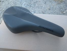 Selle de vélo Sauris Selle Royal Like NEW