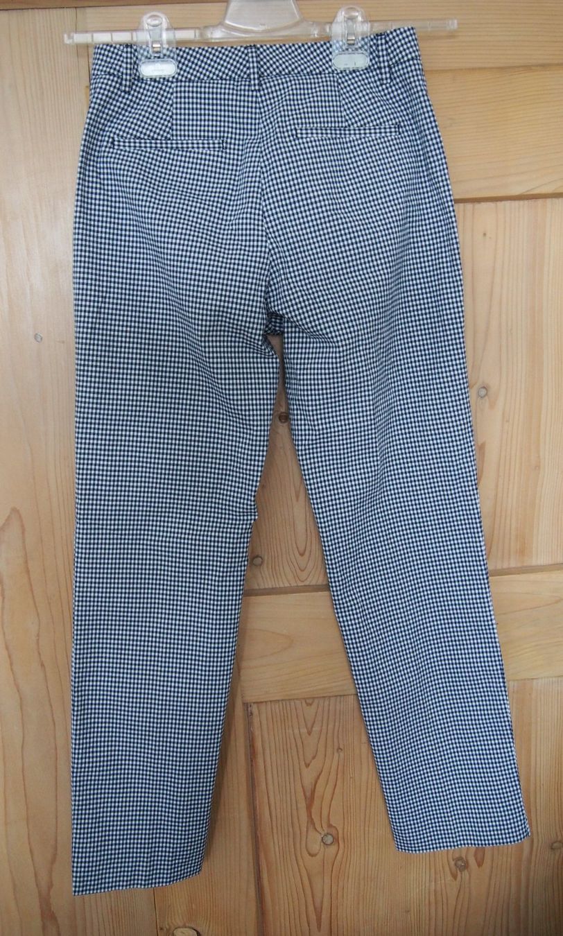 Cappellini Pantaloni: CAPPELINI Hose – Usato da Stäfa venduto da meridianum 2