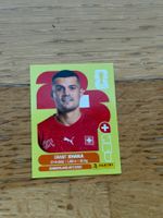 Panini SUI 9