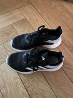 Adidas Laufschuhe