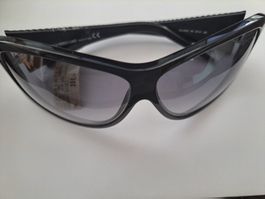 Traumhafte Sonnenbrille von Roberto Cavalli