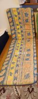 Liegestuhl Garten Stuhl Auflage 190 x 61