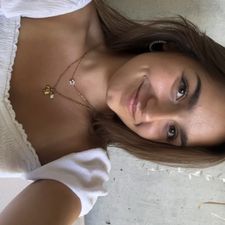 Profile image of F.shirin