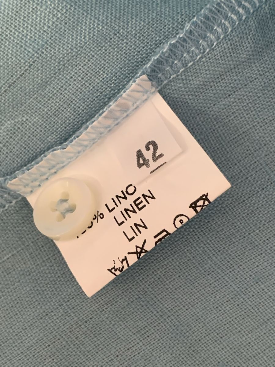 Kleider: Robe neuve YC WHYCI Milano – Neu und originalverpackt aus Gland von TallyEva 8