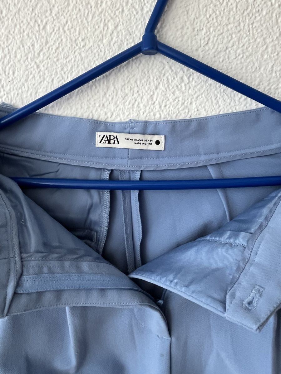 Completi & Tailleur: Anzug Damen, Grösse XS – Usato da Andwil SG venduto da sas_m9tn 4