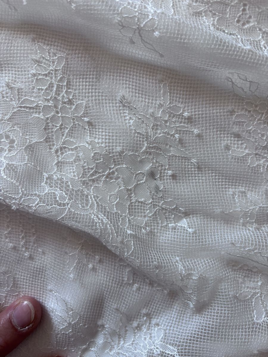 Piqyourdress Kleider: Piqyourdress Brautkleid – Gebraucht aus Kriens von Flavia015 3