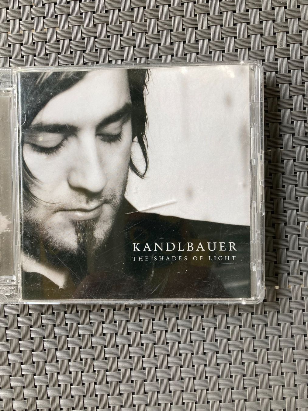 CDs: Florian Ast und Kandlbauer CD – D'occasion à Neuenegg par Silvia711 3