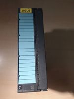 Siemens 6ES7 332-5HB01-0AB0 2xAO