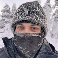 Profile image of iTimux