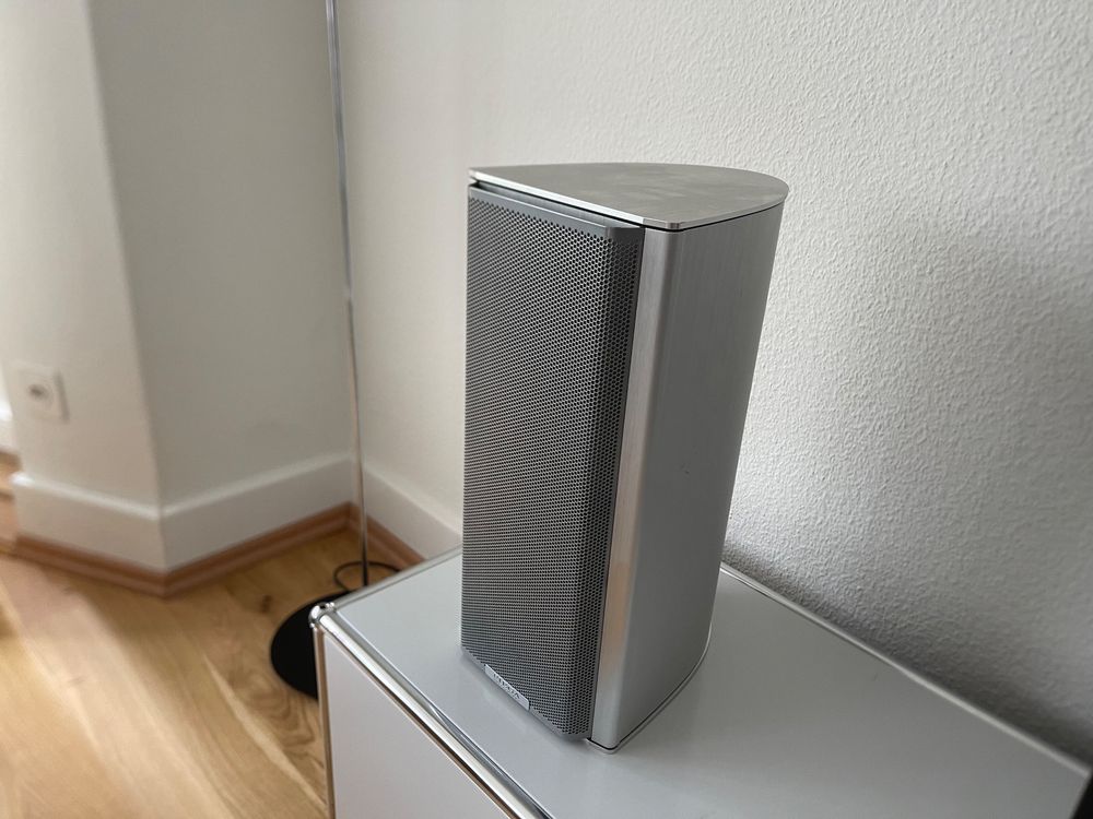 Placeholder Image