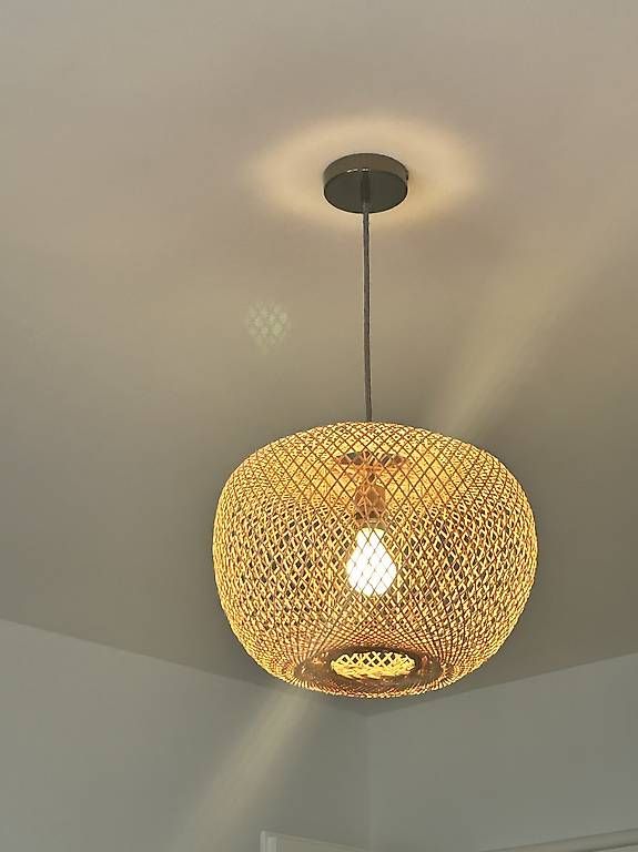 Lampadari & plafoniere: Deckenlampe – Usato da Zürich venduto da and_9kgf