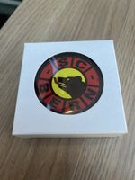 Puck SC Bern Burger King