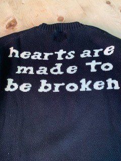 Pulls & Sweat-shirts: Broken Planet Pullover – D'occasion à Domat/Ems par csu_5hk2 3