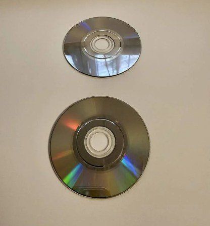 Giochi: Baten Kaitos Gamecube – Usato da Ettingen venduto da bmu_p2rf 4
