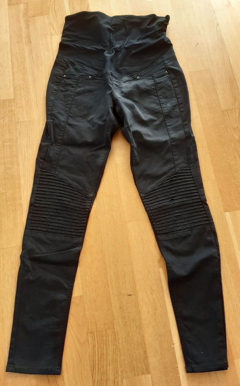 H&M Jeans: Jeans H&M  Grösse 40 – Usato da Mollis venduto da fauno197