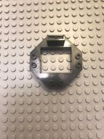 Lego  Space Scharnierfensterrahmen(2443) 6981/6988/6893/6933
