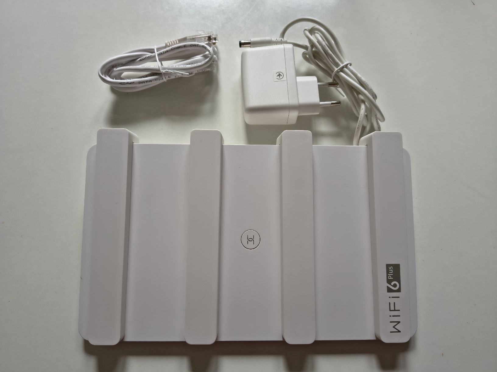 Huawei Modems & Router: WiFi 6 Honor Router 3 – Gebraucht aus Rebstein von sho_7yky 2
