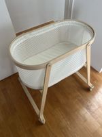 Babybett