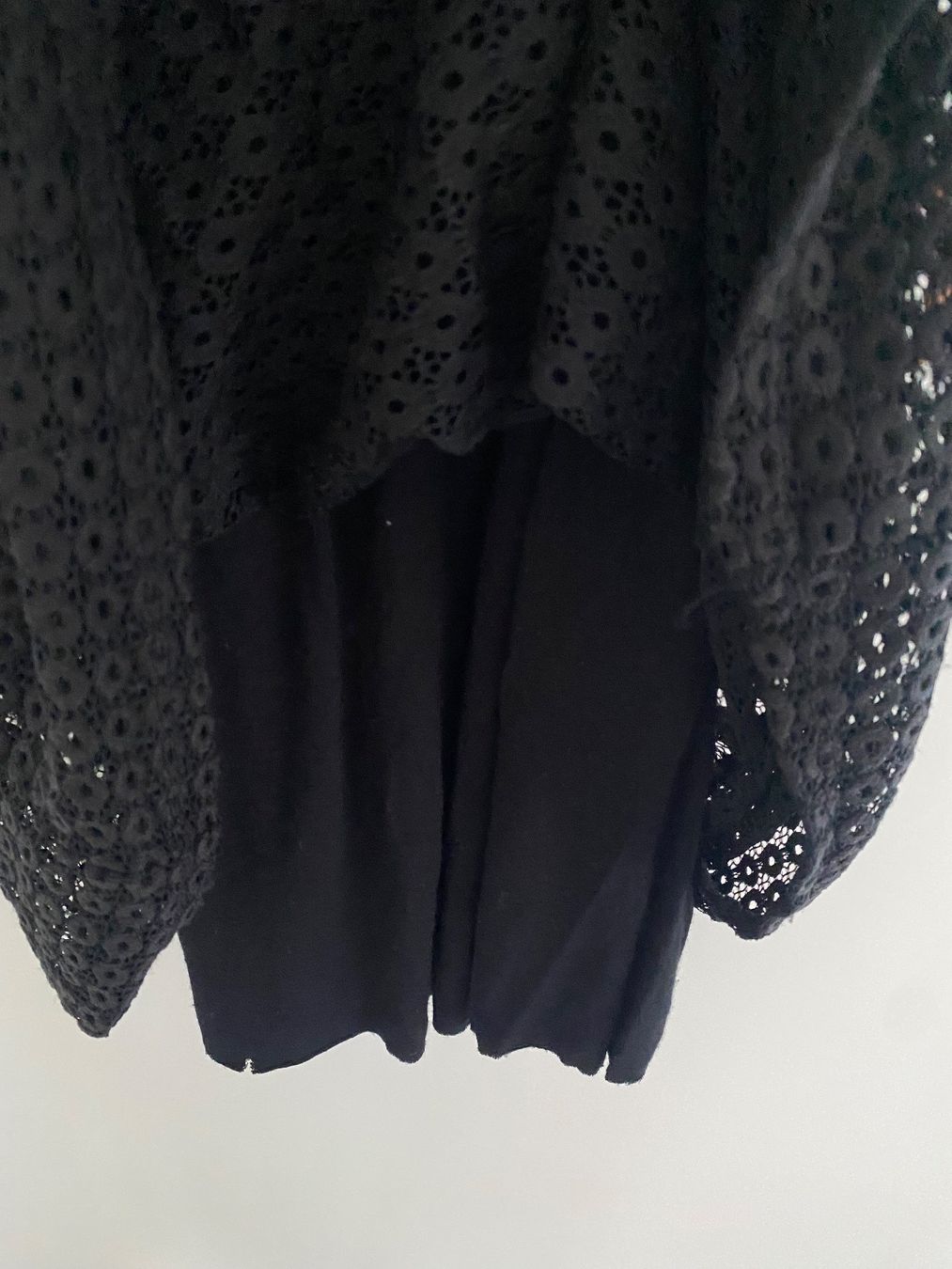 Kleider & Röcke: Sommerkleid Mädchen – Gebraucht aus Riedholz von lenibeni03 4