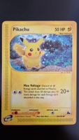 Pikachu #84 – Pokémon Skyridge