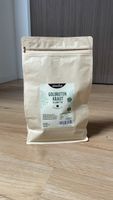 Goldrutenkraut-Tee 500g, für Blase und Niere