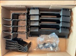 Thule Kit 186001
