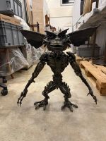 skulptur
