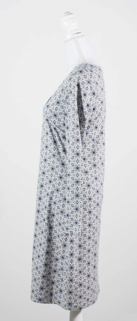 Deerberg Kleider: Deerberg Kleid Gr. S – Gebraucht aus Belp von caramel-secondhand 3