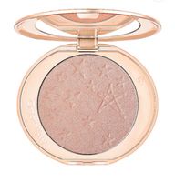 CHARLOTTE TILBURY Hollywood Glow Glide Face Highlighter