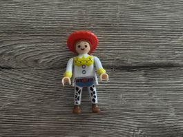 Originalverpackt Playmobil Disney Jessi Kinder Überraschung