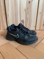 Nike Sportschuhe Nike Turnschuhe
