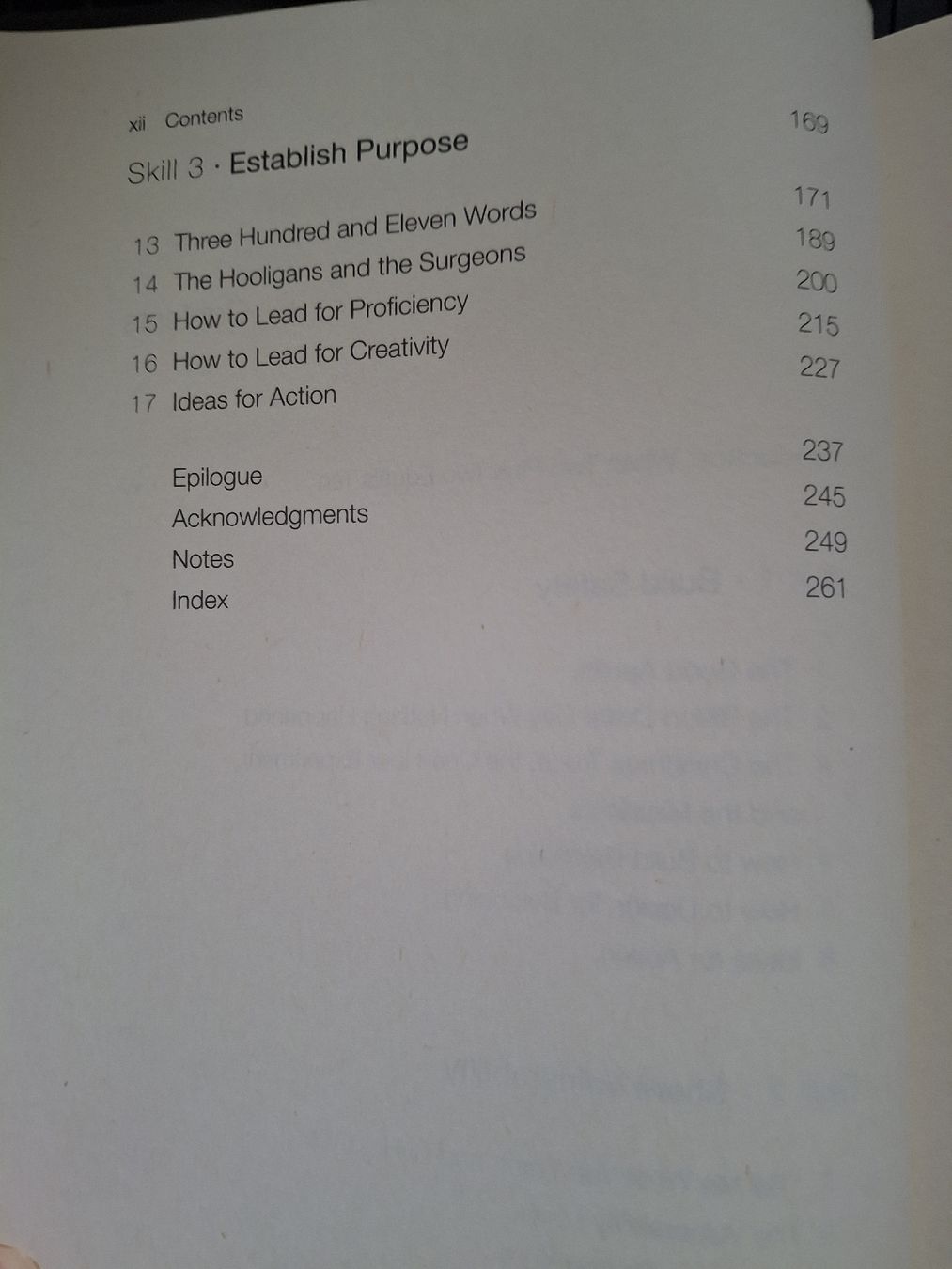 Libri: The Culture Code: Erfolgreiche Gruppen, Daniel Coyle – Nuovo (secondo la descrizione) da Allschwil venduto da Tippster 4