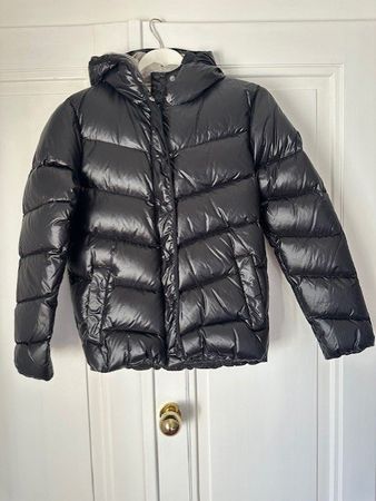 Bonpoint Kinder Daunenjacke