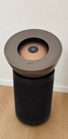 Dyson Purifier Big+Quiet Formaldehyde