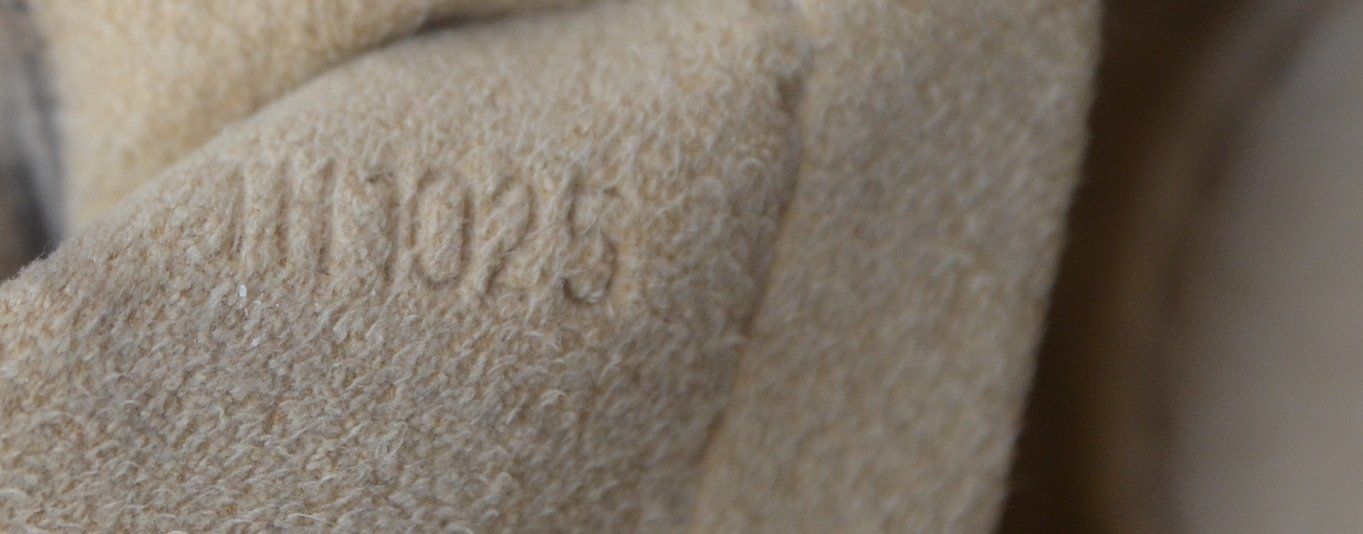 Louis Vuitton Borse da donna: Louis Vuitton Mini Lin Tasche / Sac – Usato da Collonges venduto da Auganien 7