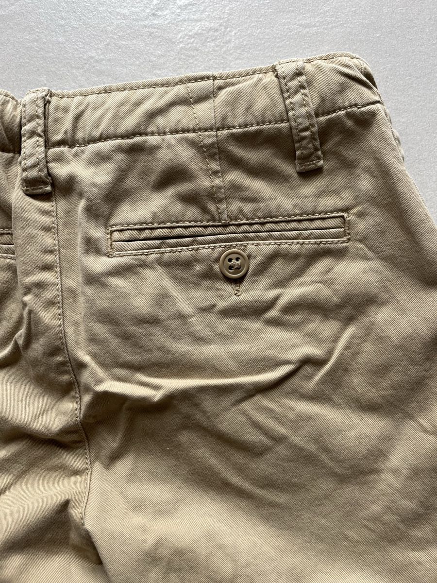 Gap Hosen: Pantalon – Gebraucht aus Bogis-Bossey von lis_sc9j 2