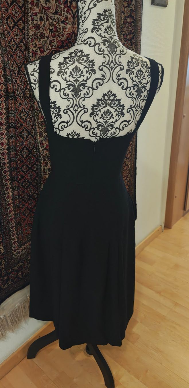 Chanel Vestiti: Chanel Kleid – Nuovo (secondo la descrizione) da Schaffhausen venduto da sim_j822 2