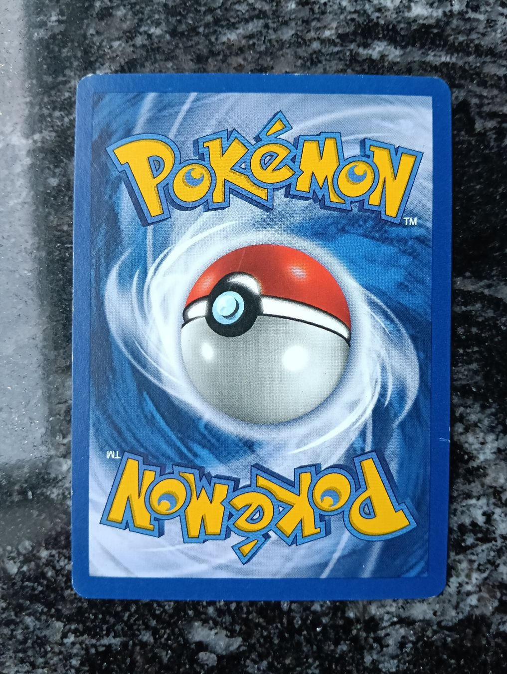 Pokémon Carte collezionabili: Pokémon  Base Set Dratini 1. Edition  – Usato da LEUZIGEN venduto da mic_sdh5 1