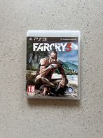 FarCry 3