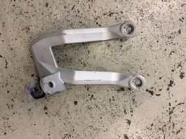 KTM 990 SM Sozius Fussrastenträger 62503009000