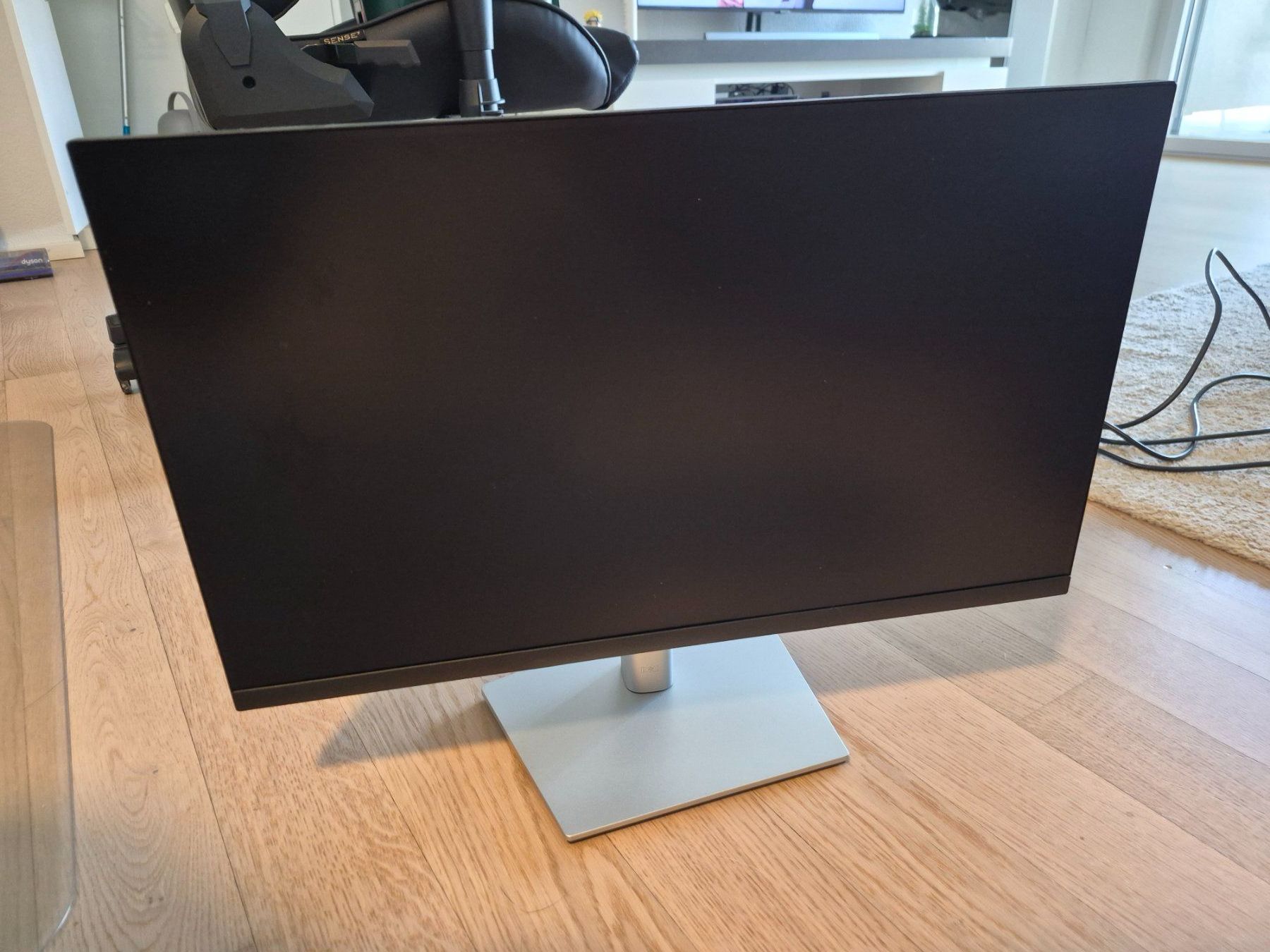 Dell Monitor: Dell P2422H 1920 x 1080 Pixel, 23.80" – Usato da Hermetschwil-Staffeln venduto da Hakicards 2