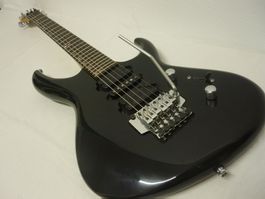 E-Gitarre Cort Sterling S3000 - Made in Korea!