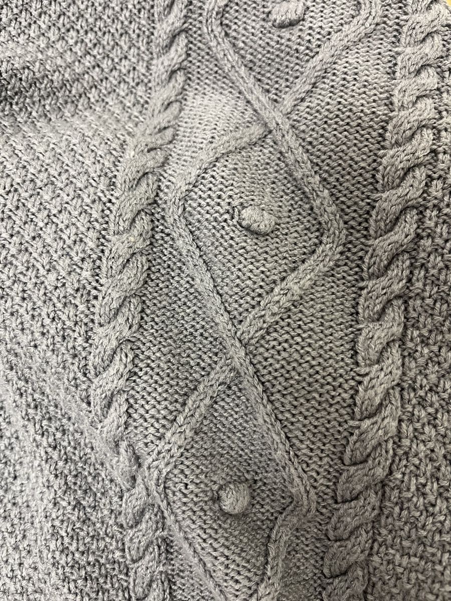 Vila Pullover & Sweatshirts: Pullover Vila XS – Gebraucht aus Teufenthal AG von Nanahu 4