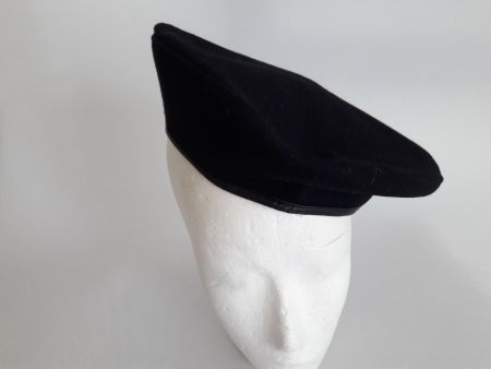 Béret A 90