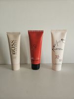 Marc Jacobs Armani SI Hugo Boss Bodylotion Neu