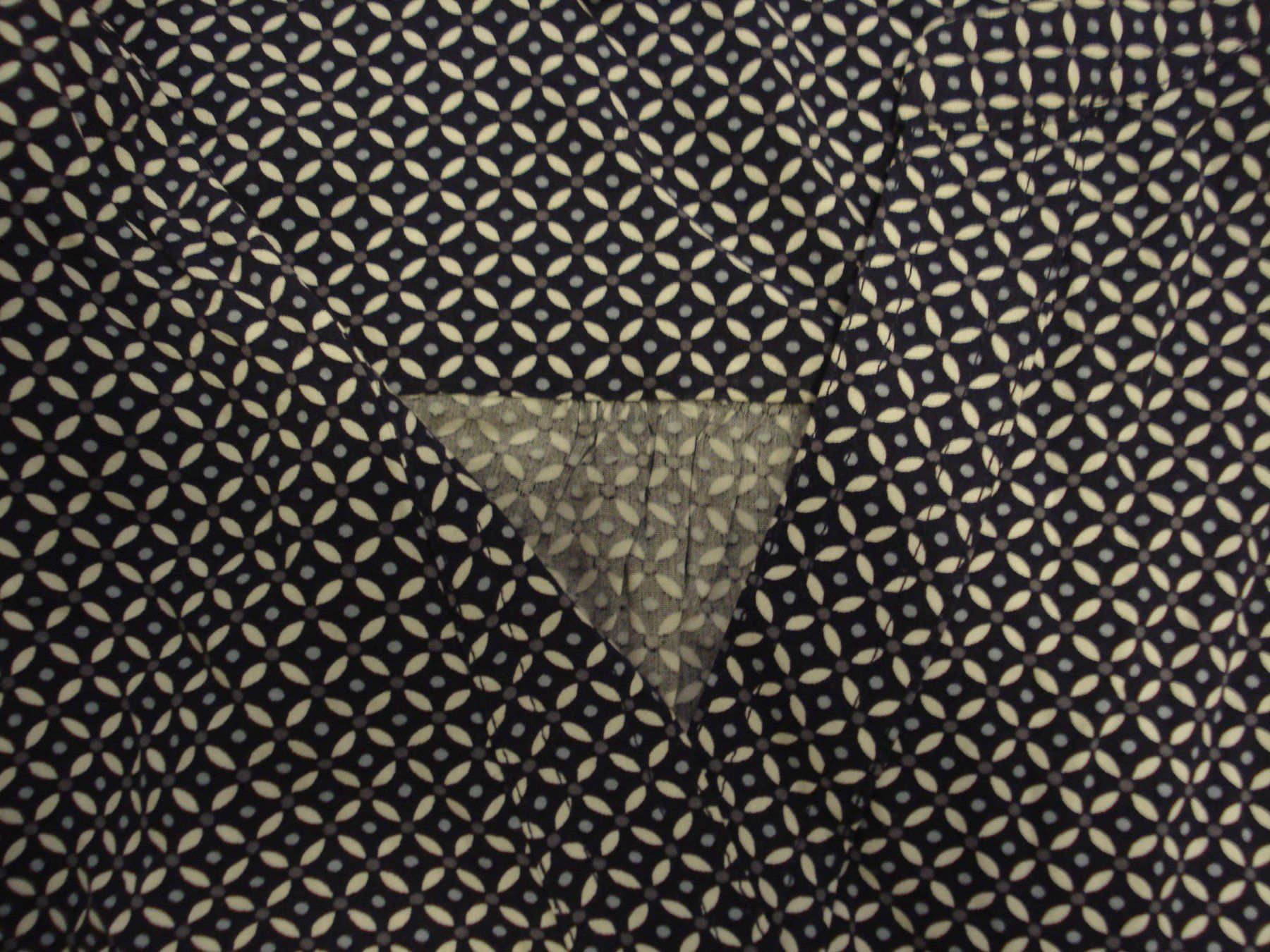 Lotti di vestiti: Kurzarmoberteile, Street One, Tom Tailor, Esprit Gr. S – Usato da Au SG venduto da beanpasa 1