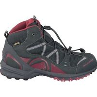 Mammut Nova Mid GTX Kinder Wanderschuhe gr 31