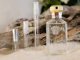The Dreamer, Versace - Echantillon 5ml