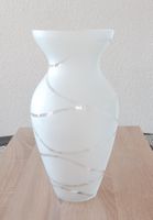 Vase Glas - Vase en verre