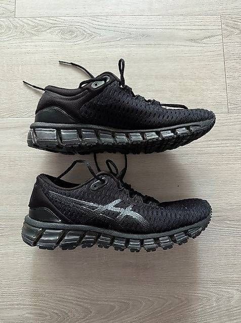 Scarpe da donna: Runningschuhe – Usato da Zürich venduto da marta89 1